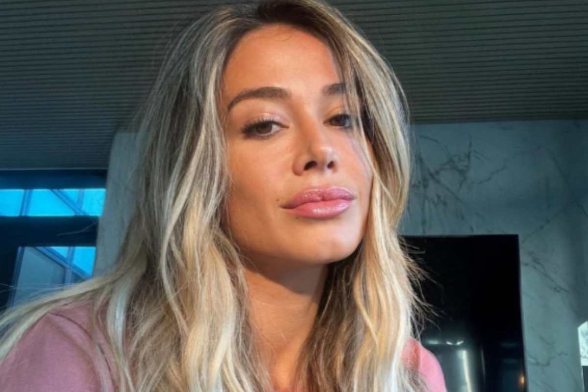 diletta leotta instagram