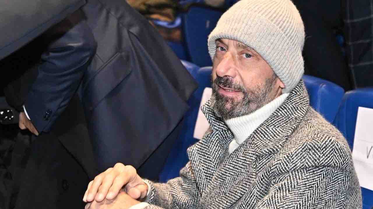 Gianluca Vialli (foto ansa, velvetgossip)