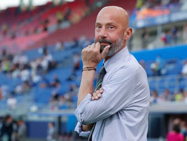 Gianluca Vialli (foto ansa, velvetgossip)