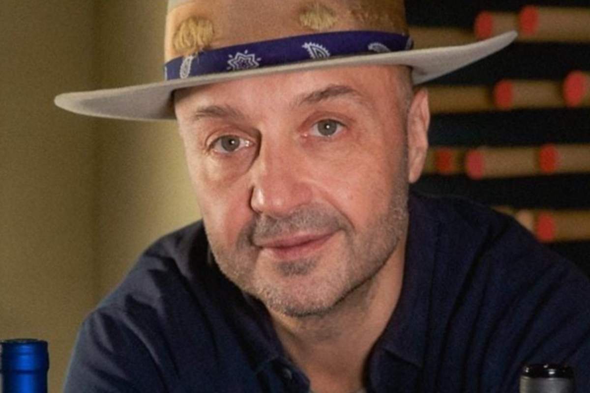 joe bastianich instagram