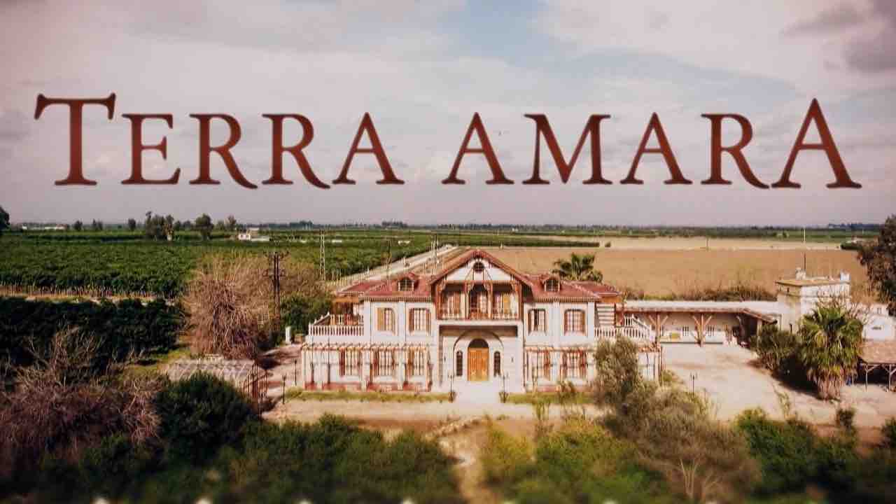 Terra Amara (foto web, velvetgossip)
