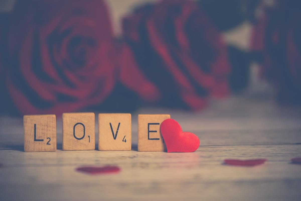 Cosa si può fare a San Valentino se si è single: le migliori idee
