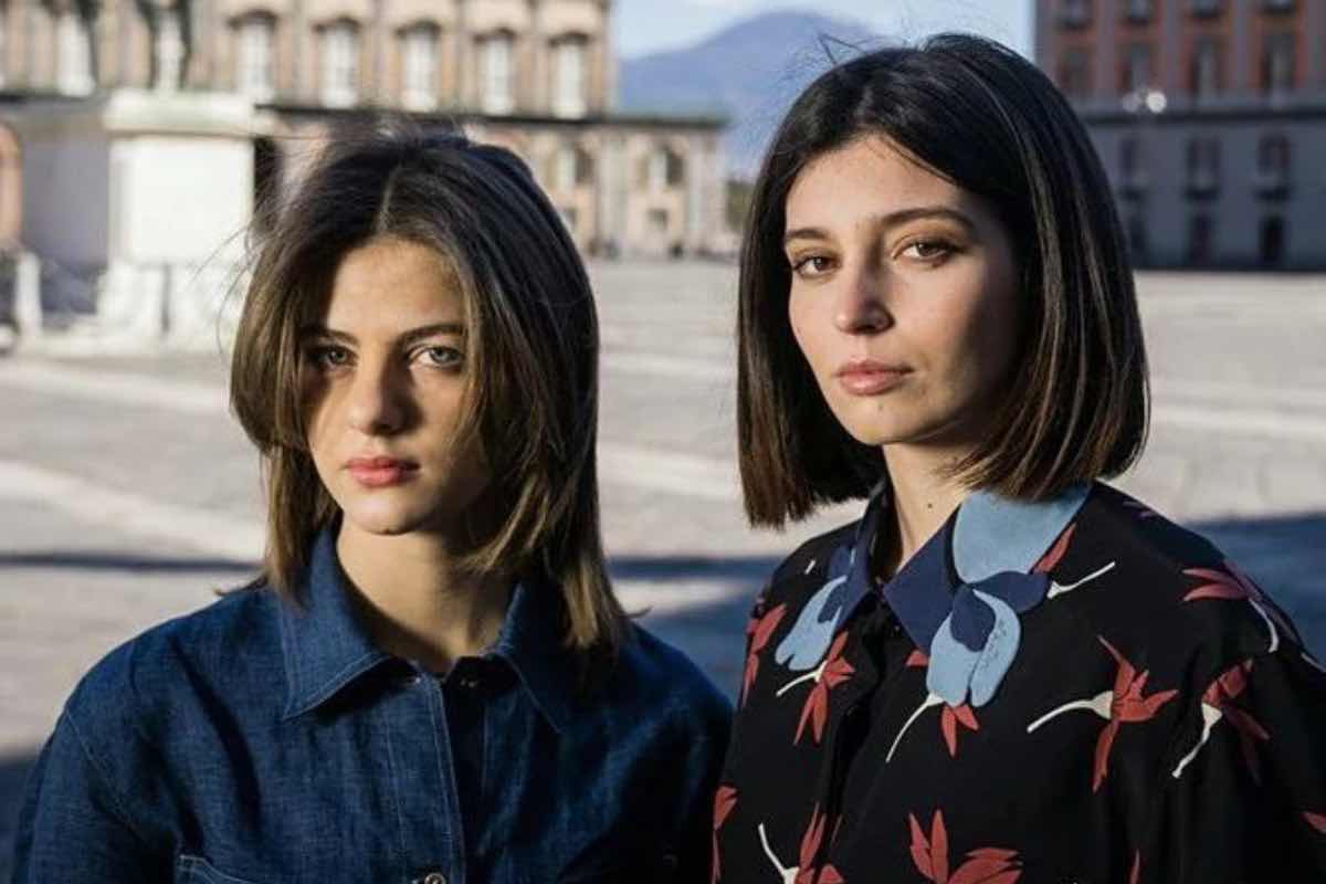 l'amica geniale 4 