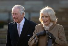Re Carlo e Camilla in crisi? Il sovrano avrebbe avuto un'amante