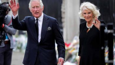 Re Carlo e Camilla, in crisi per l'Incoronazione?