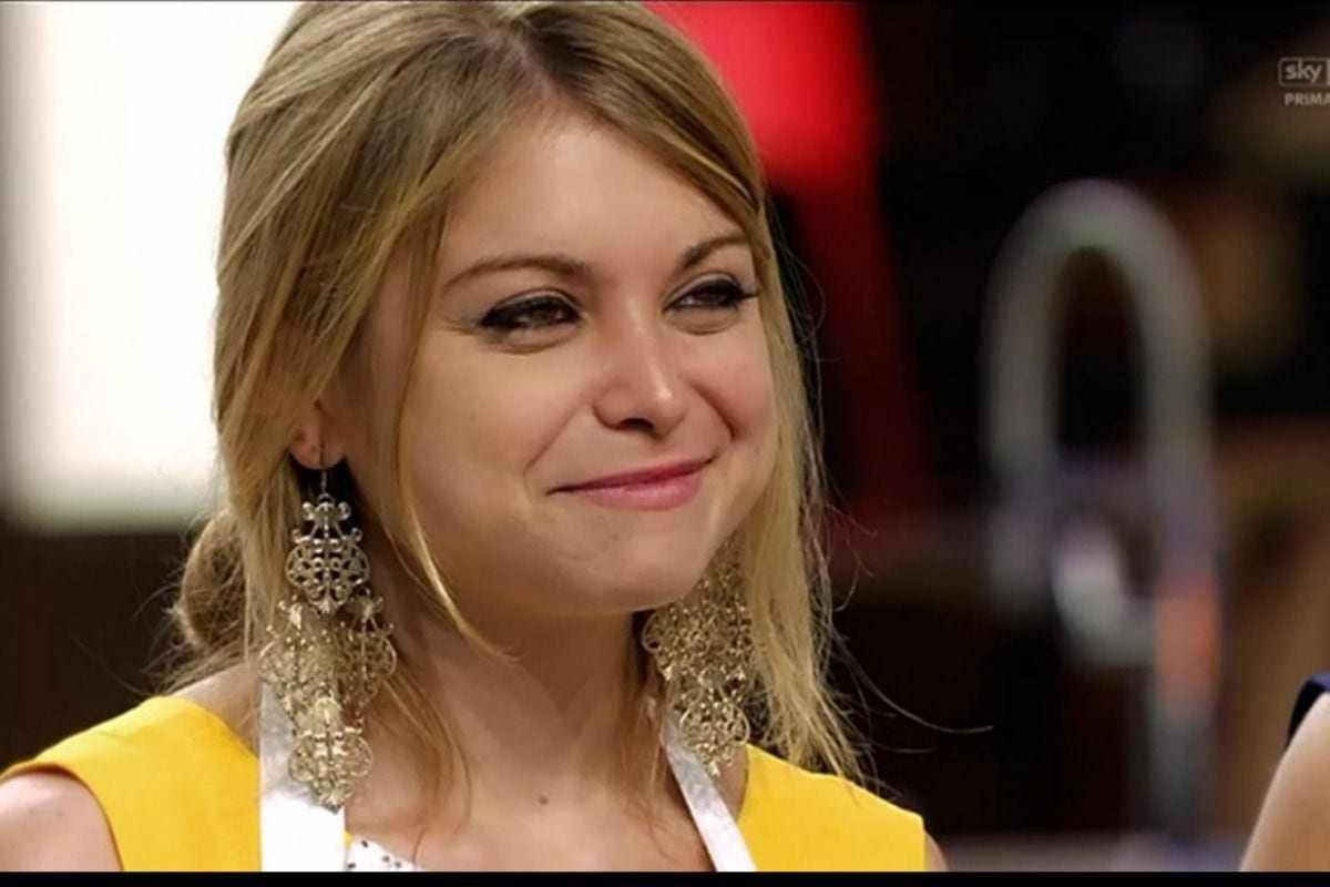 Margherita dopo MasterChef Italia 6: ecco che fine ha fatto