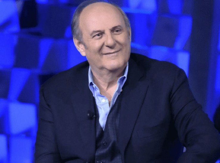 Io Canto Generation cast