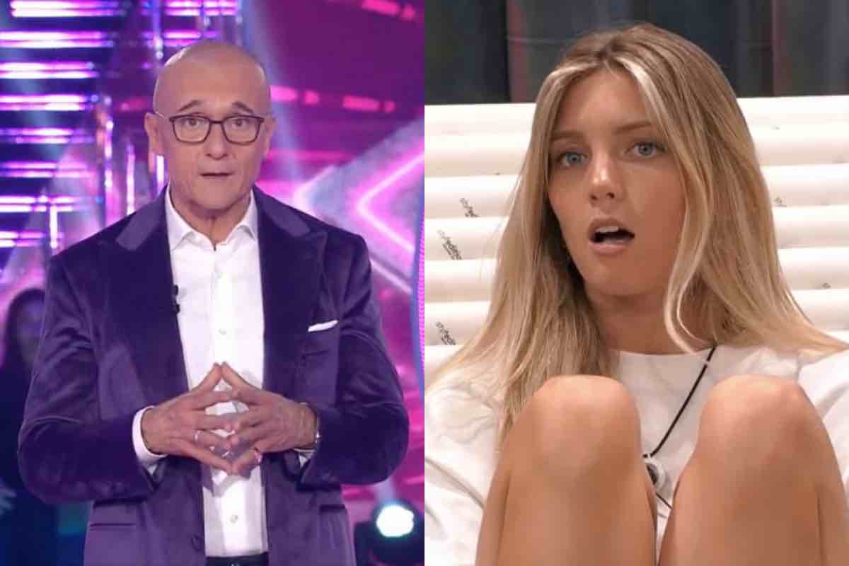 GF Anita Alfonso Signorini