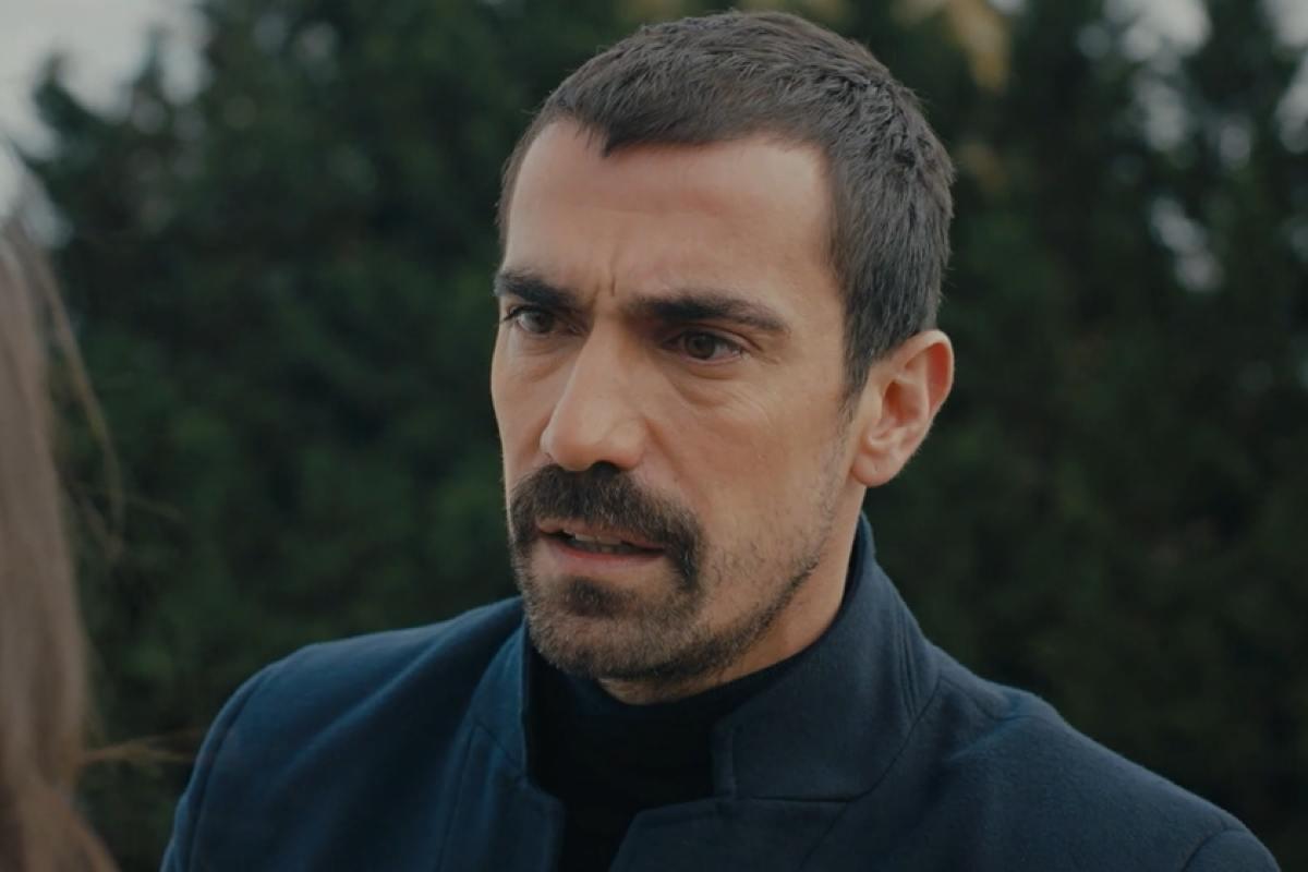 My Home My Destiny anticipazioni dall’8 al 12 gennaio addio Mehdi My Home My Destiny anticipazioni dall’8 al 12 gennaio addio Mehdi