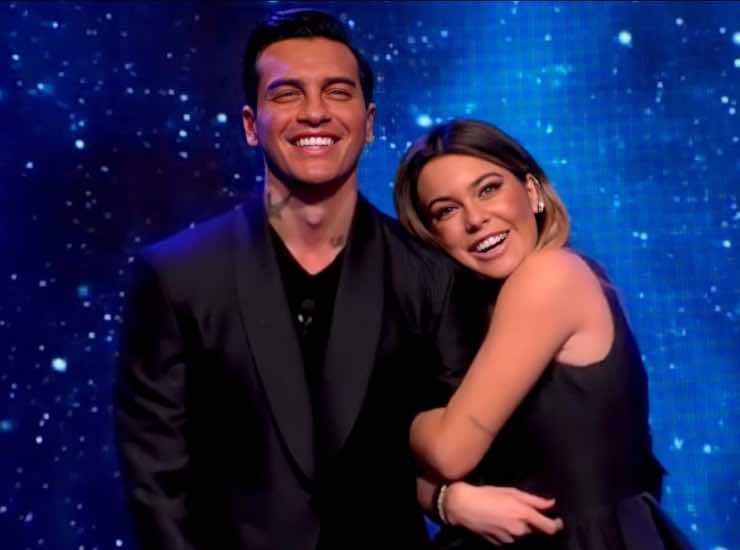 Sophie Alessandro storia