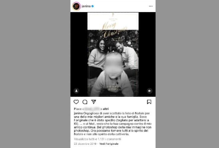 Meghan Markle Principe Harry