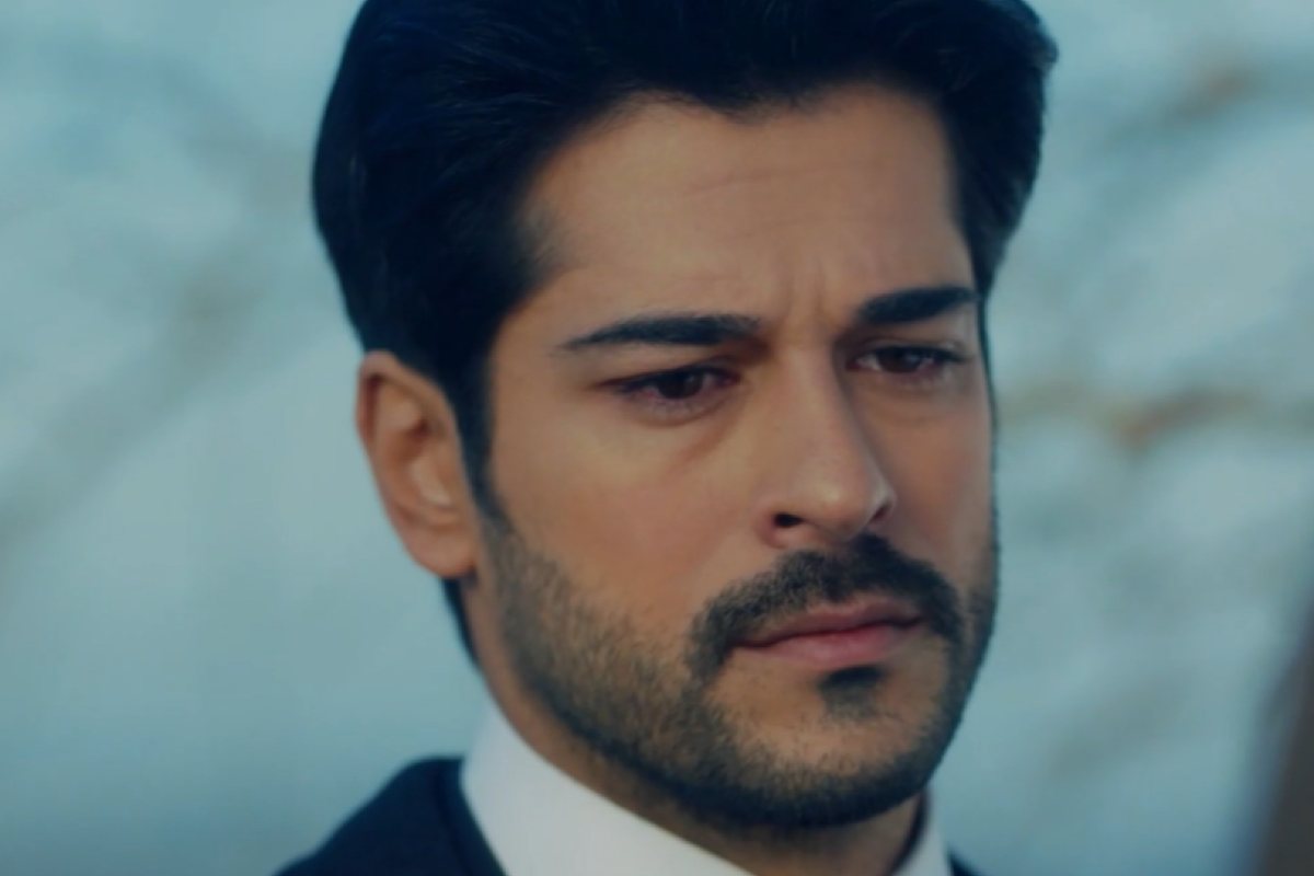 Endless Love anticipazioni 29 aprile-4 maggio