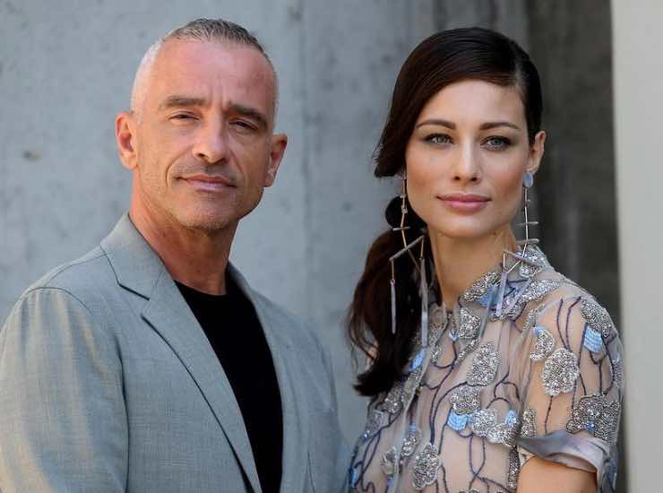 Pellegrinelli Eros rapporti oggi