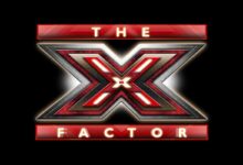 X Factor sul Nove?