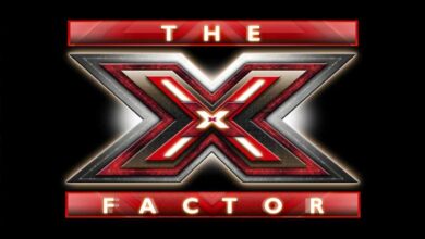 X Factor sul Nove?