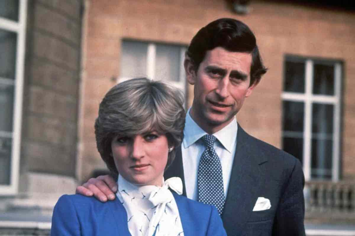 Carlo Diana dichiarazioni