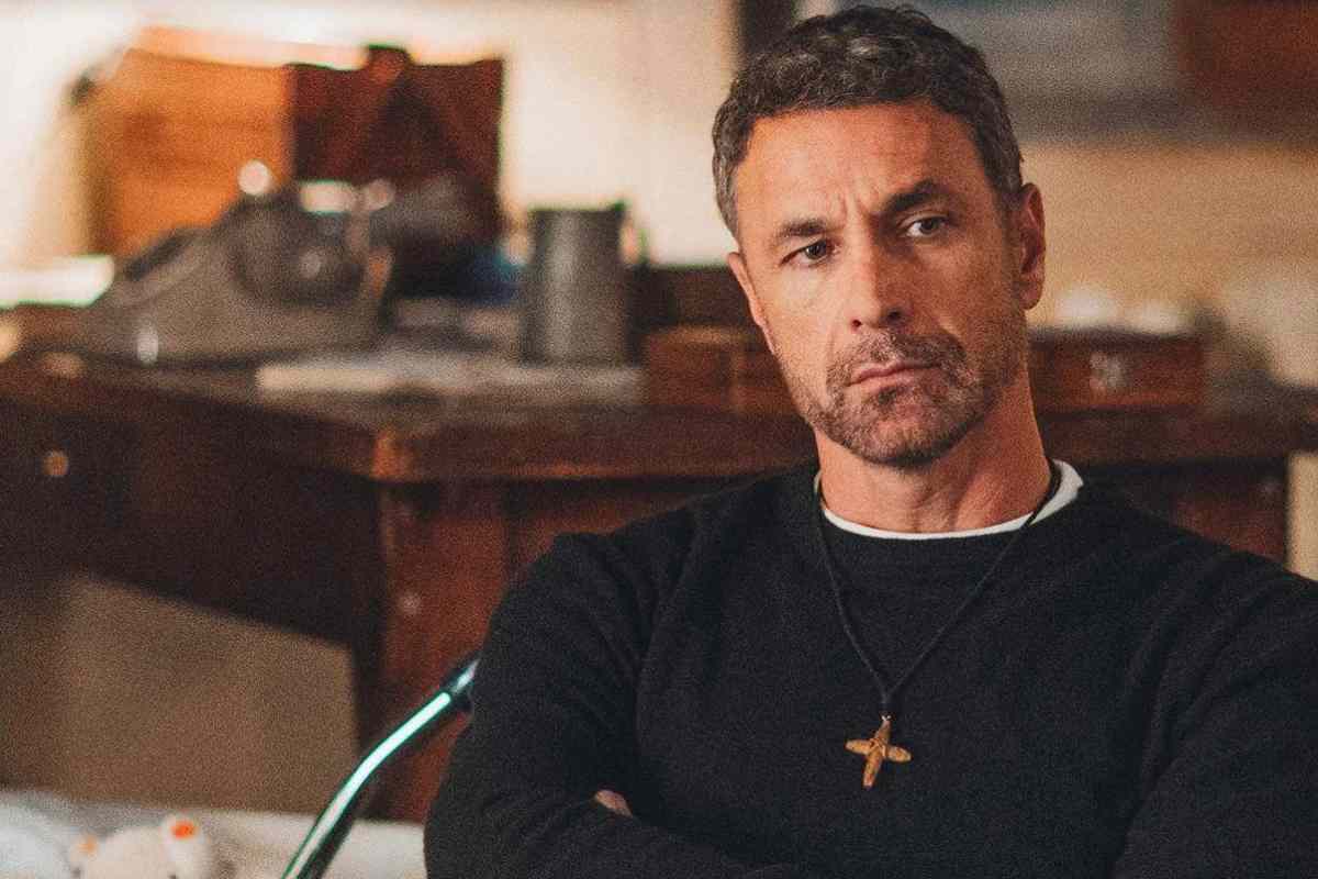 Don Matteo 15 spoiler