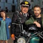 Don Matteo 15 spoiler