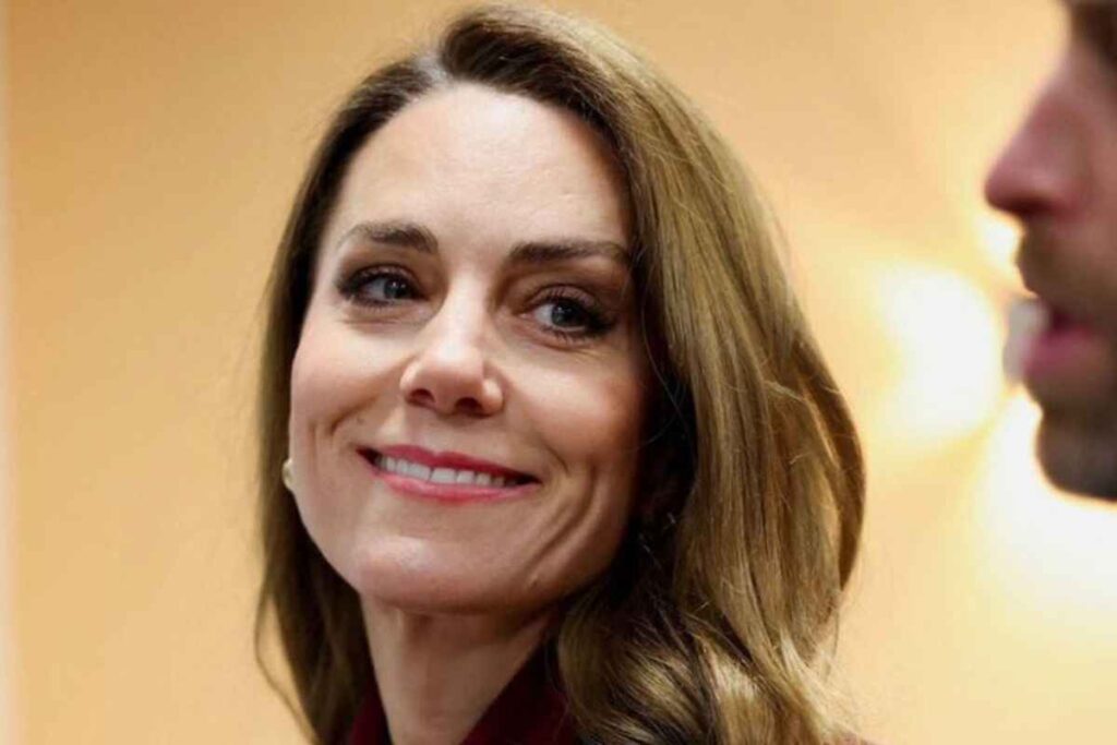 Royal Family, il 2026 è l'anno della riconciliazione, pace fatta a metà