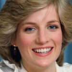 Dove si trova la tomba di Lady Diana: lo stato di abbandono oggi