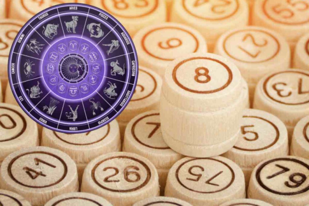 L’oroscopo 2026 propone una guida dettagliata su amore, lavoro, benessere e soprattutto fortuna, accompagnando gli appassionati