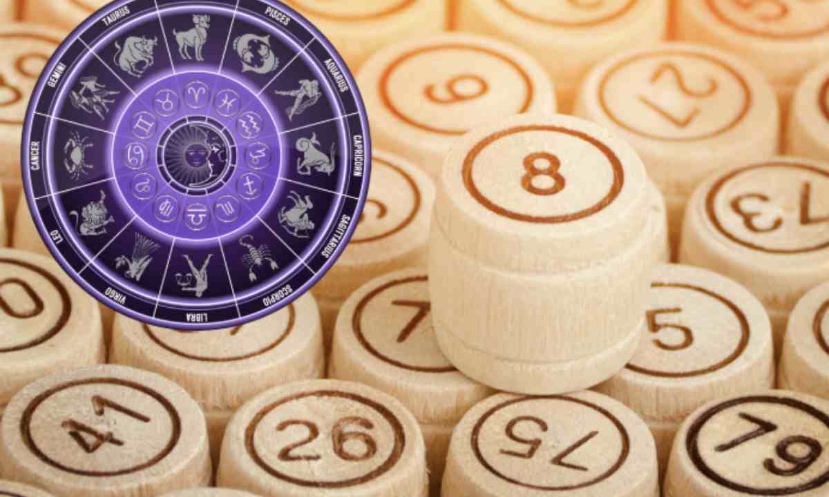 L’oroscopo 2026 propone una guida dettagliata su amore, lavoro, benessere e soprattutto fortuna, accompagnando gli appassionati