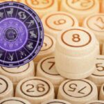 L’oroscopo 2026 propone una guida dettagliata su amore, lavoro, benessere e soprattutto fortuna, accompagnando gli appassionati