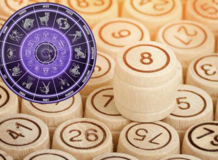 L’oroscopo 2026 propone una guida dettagliata su amore, lavoro, benessere e soprattutto fortuna, accompagnando gli appassionati