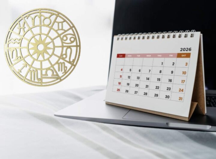 Tra i protagonisti principali di Febbraio 2026 troviamo Saturno, che ha appena fatto il suo ingresso in Ariete, e Giove, da poco transitato in Cancro