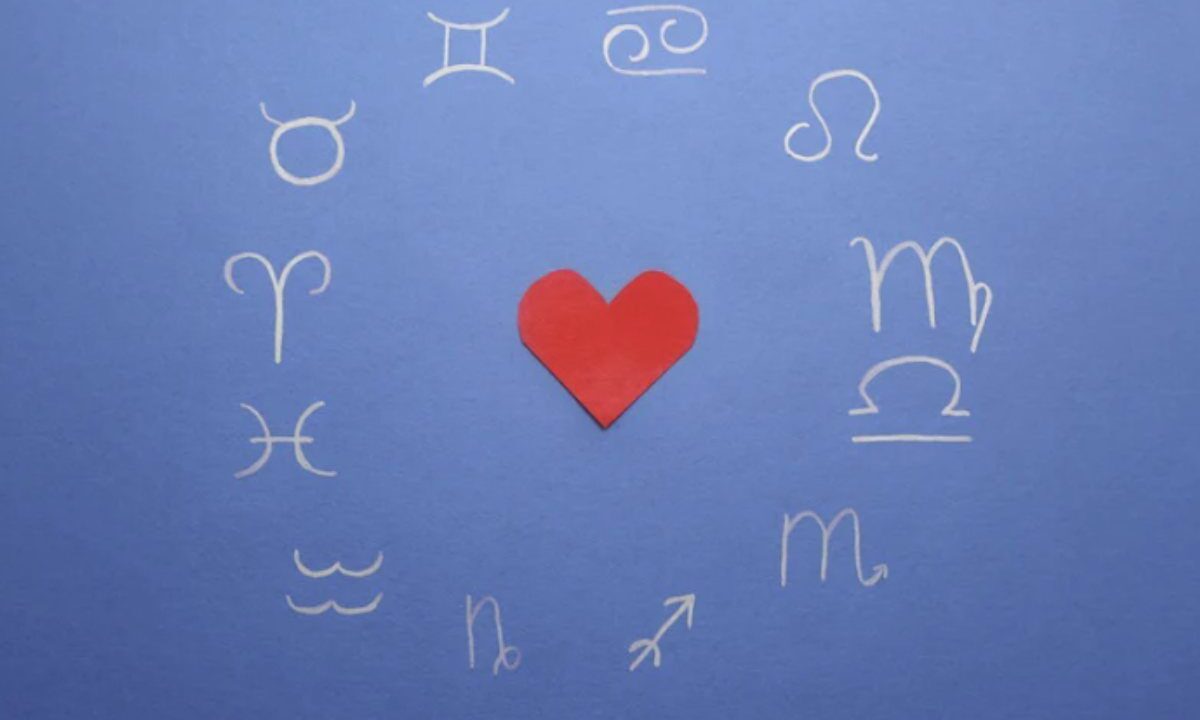 Secondo gli ultimi aggiornamenti, nel 2026 alcuni segni zodiacali sono particolarmente influenzati da pianeti in posizione ostile