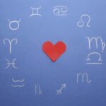 Secondo gli ultimi aggiornamenti, nel 2026 alcuni segni zodiacali sono particolarmente influenzati da pianeti in posizione ostile