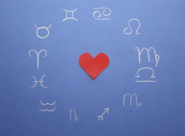 Secondo gli ultimi aggiornamenti, nel 2026 alcuni segni zodiacali sono particolarmente influenzati da pianeti in posizione ostile