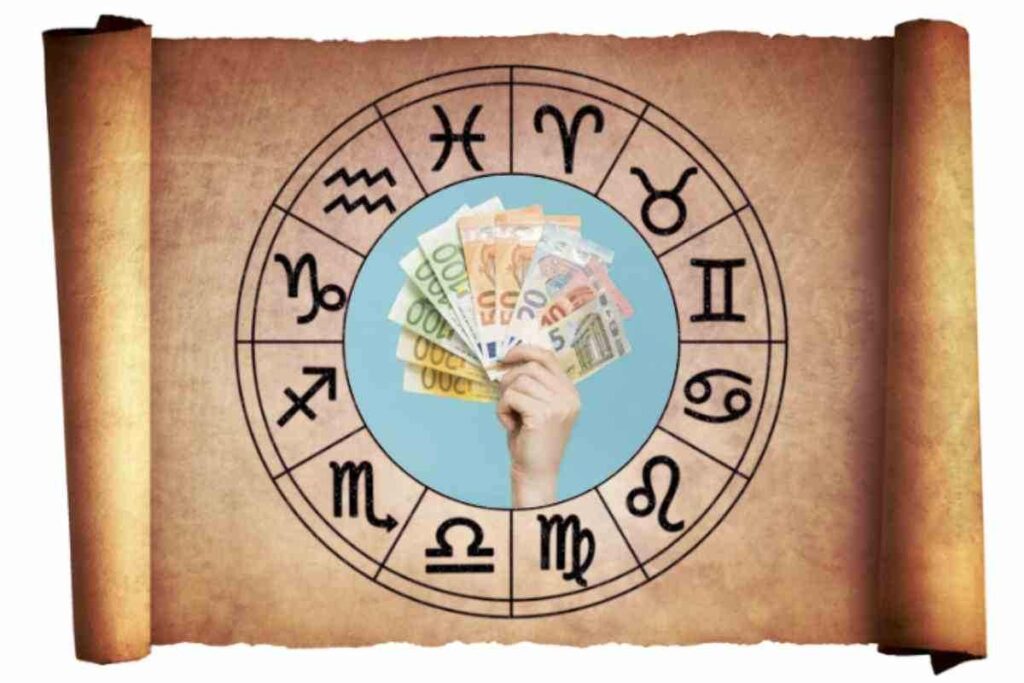 La settimana è segnata da un’intensa attività celeste, dove la Luna attraversa lo Scorpione e il Sagittario per poi entrare in Capricorno