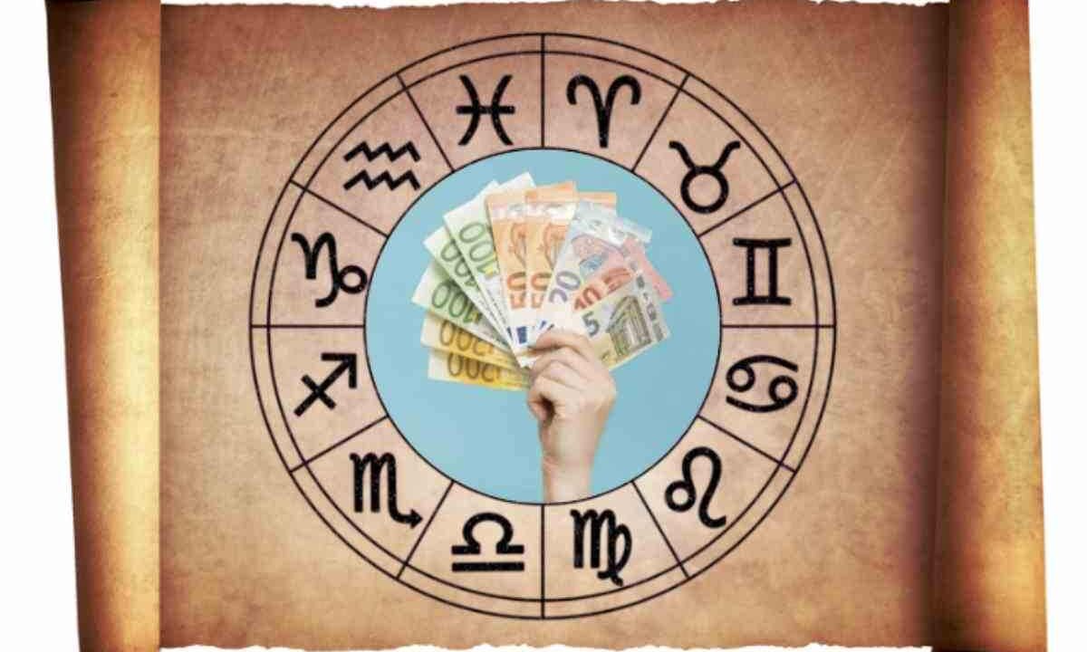 La settimana è segnata da un’intensa attività celeste, dove la Luna attraversa lo Scorpione e il Sagittario per poi entrare in Capricorno