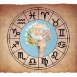 La settimana è segnata da un’intensa attività celeste, dove la Luna attraversa lo Scorpione e il Sagittario per poi entrare in Capricorno