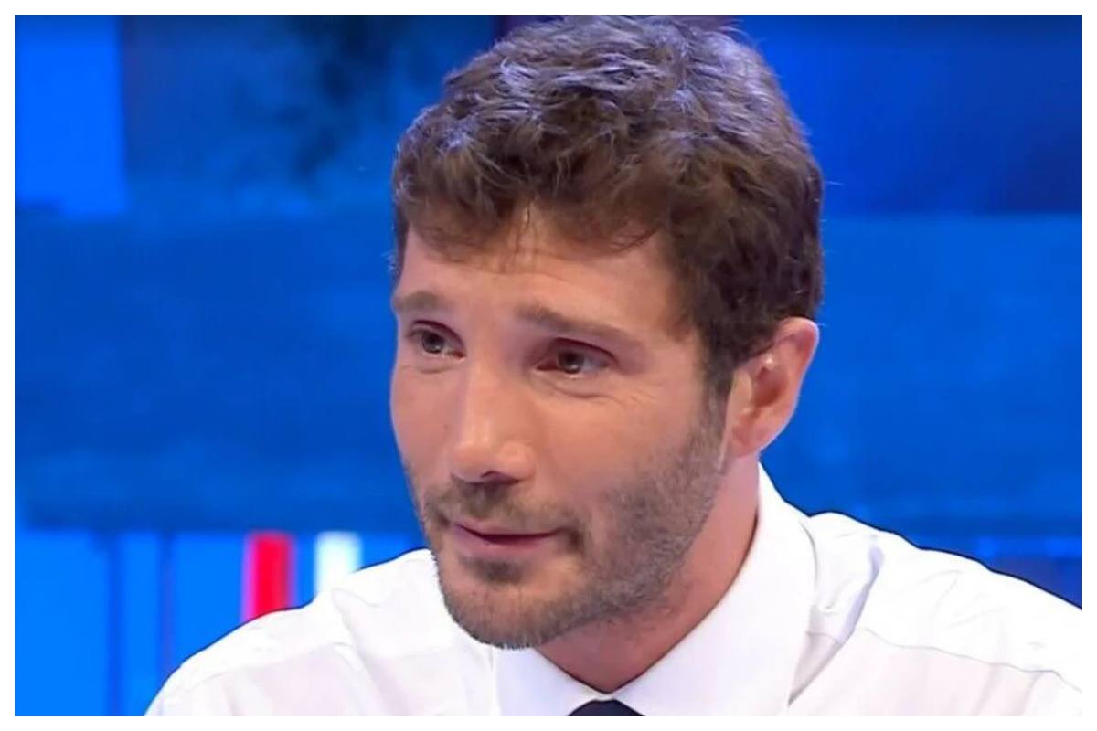 Stefano De Martino la decisione Rai