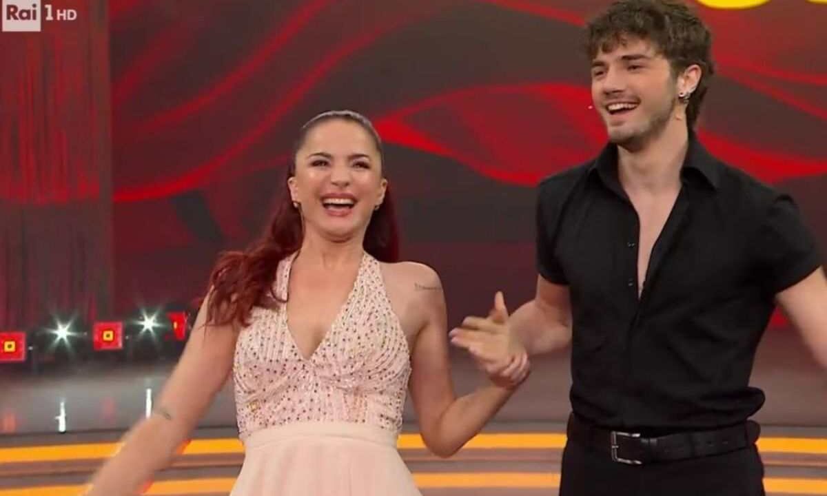 Niita Perotti Andrea Delogu