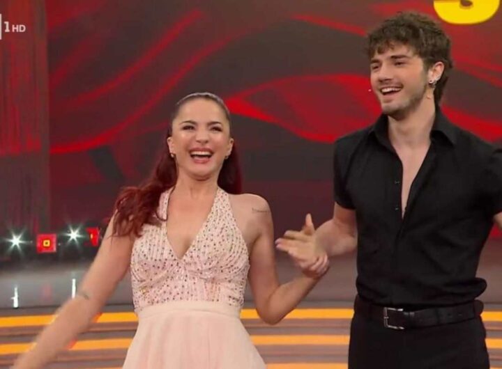 Niita Perotti Andrea Delogu