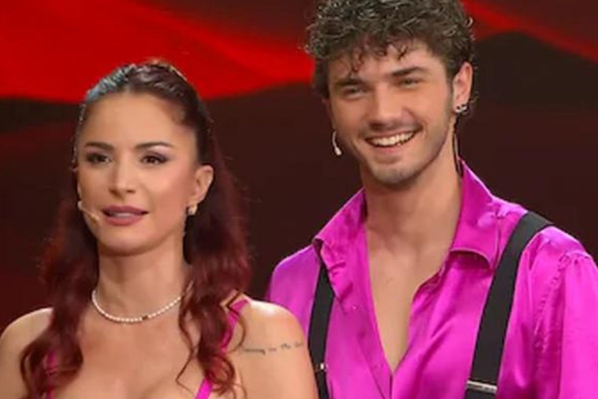 Niita Perotti Andrea Delogu