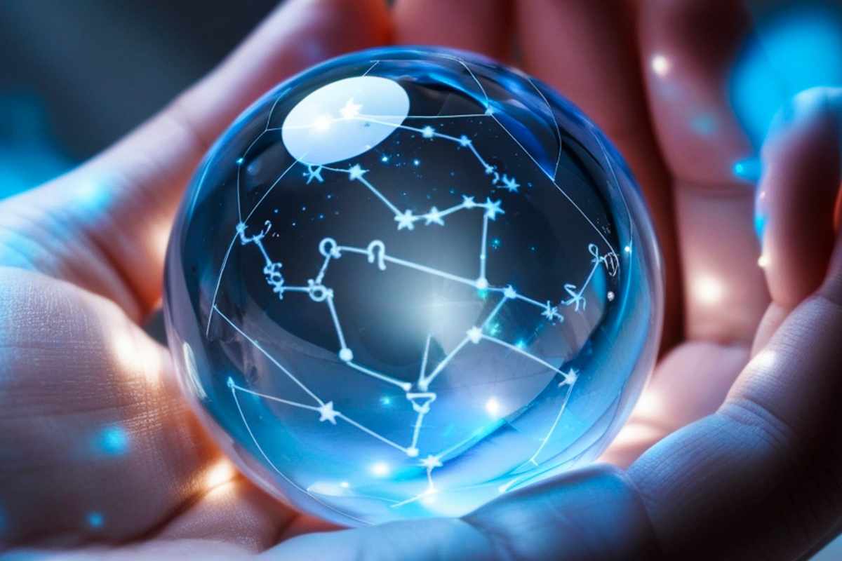 amore fortuna oroscopo settimana