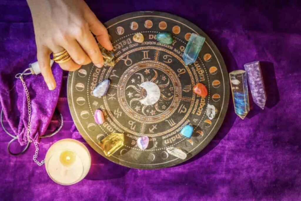 Secondo le previsioni astrologiche il fine settimana del 16-18 gennaio 2026, Ariete e Scorpione sono i protagonisti che devono mettersi
