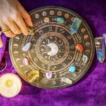 Secondo le previsioni astrologiche il fine settimana del 16-18 gennaio 2026, Ariete e Scorpione sono i protagonisti che devono mettersi