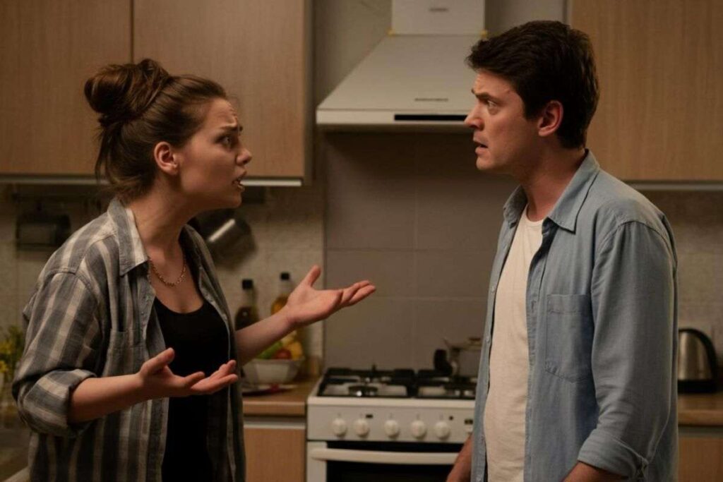 segni zodiacali inaffidabili