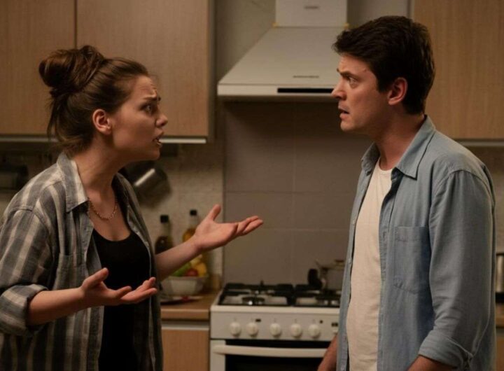 segni zodiacali inaffidabili