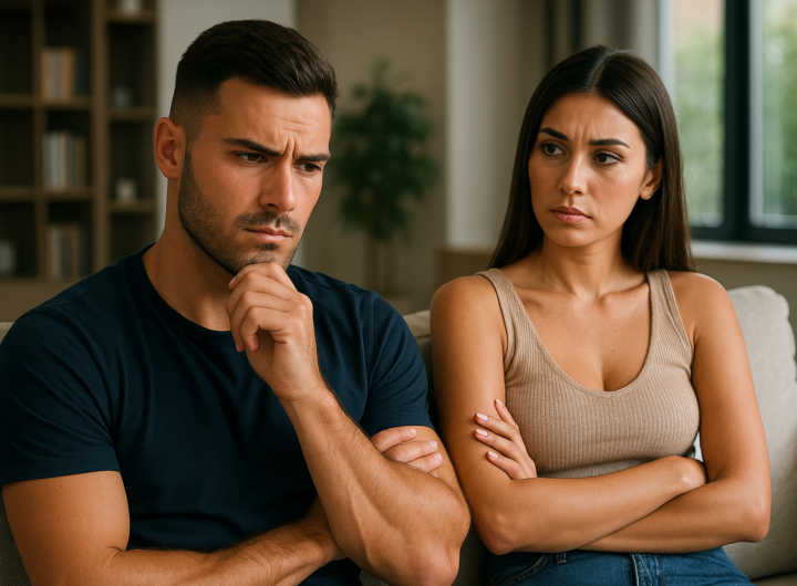 Temptation Island 14: Cristian e Soraya dopo il programma, lui lavora ancora nell'azienda di lei?