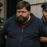 Mario Adinolfi arrestato: l'ex naufrago de L'Isola dei Famosi ai domiciliari per truffa ed evasione fiscale