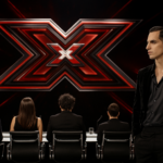 X Factor 2026: la ventesima edizione parte senza Achille Lauro in giuria