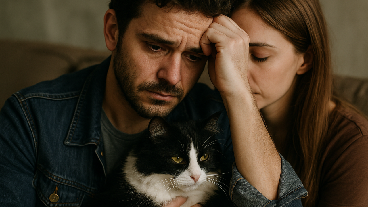 Alessio Bernabei e la dipendenza affettiva: «L'amore tossico mi ha distrutto»
