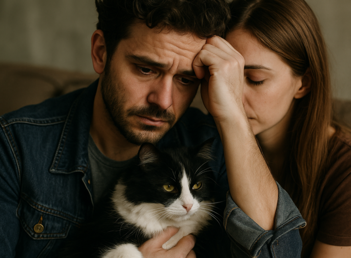 Alessio Bernabei e la dipendenza affettiva: «L'amore tossico mi ha distrutto»