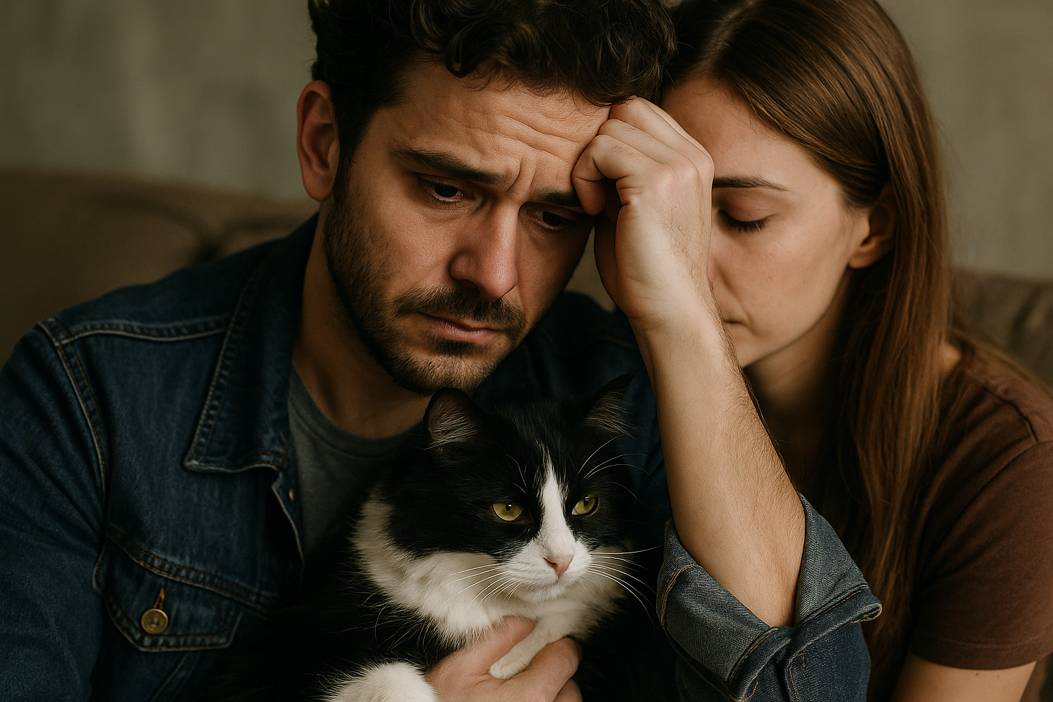 Alessio Bernabei e la dipendenza affettiva: «L'amore tossico mi ha distrutto»